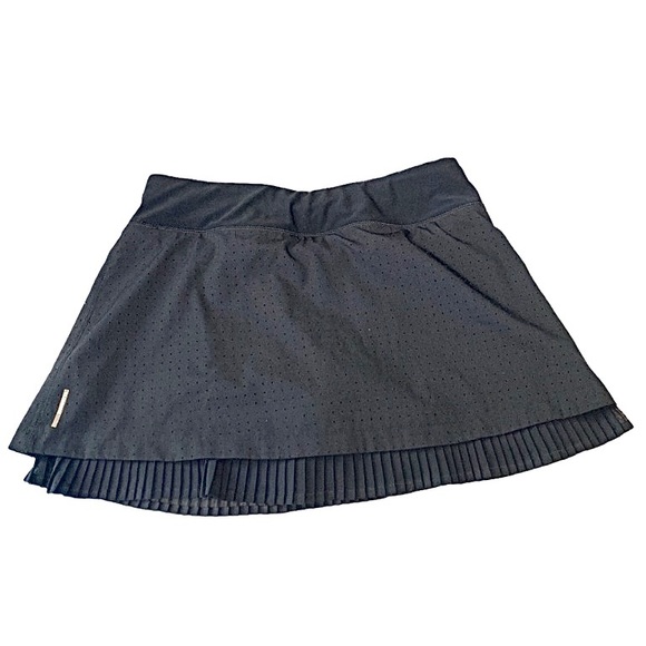 Mondetta Skirts Mondetta Tennis Pickleball Golf Skort Skirt With